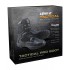 Черевики тактичні KOMBAT UK Tactical Pro Boot 50/50