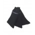 Термошкарпетки 3 пари KOMBAT UK Thermal Socks