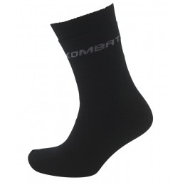 Термошкарпетки 3 пари KOMBAT UK Thermal Socks Термошкарпетки 3 пари KOMBAT UK Thermal Socks