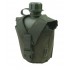 Фляга тактична KOMBAT UK Tactical Water Bottle