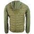 Куртка тактична KOMBAT UK Venom Jacket Куртка тактична KOMBAT UK Venom Jacket