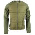 Куртка тактична KOMBAT UK Venom Jacket Куртка тактична KOMBAT UK Venom Jacket