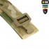 Ремінь M-Tac Range Belt Cobra Buckle