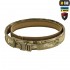 Ремінь M-Tac Range Belt Cobra Buckle