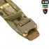 Ремінь M-Tac Range Belt Cobra Buckle