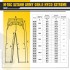Штани тактичні M-Tac Army Gen.II NYCO Extreme Штани тактичні M-Tac Army Gen.II NYCO Extreme