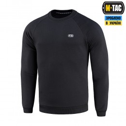 Світшот M-Tac Cotton Світшот M-Tac Cotton