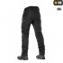 Штани тактичні M-Tac Soft Shell Winter Штани тактичні M-Tac Soft Shell Winter