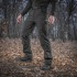 Штани тактичні M-Tac Soft Shell Winter Штани тактичні M-Tac Soft Shell Winter