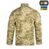 Сорочка тактична M-Tac Польовий MM14