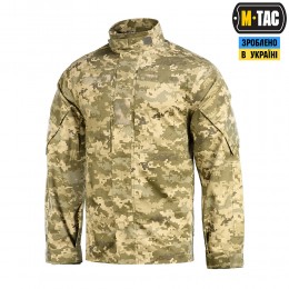 Сорочка тактична M-Tac Польовий MM14 Сорочка тактична M-Tac Польовий MM14
