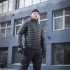 Куртка тактична M-Tac Stalker Gen.III