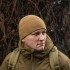 Шапка M-Tac Watch Cap фліс Light Polartec