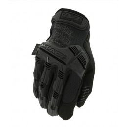 Рукавички тактичні M-Tac Mechanix M-Pact Covert Рукавички тактичні M-Tac Mechanix M-Pact Covert