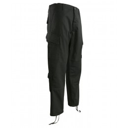Штани тактичні KOMBAT UK ACU Trousers Штани тактичні KOMBAT UK ACU Trousers