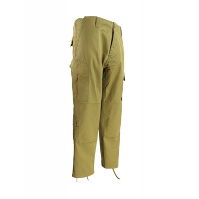 Штани тактичні KOMBAT UK ACU Trousers