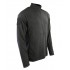 Фліс тактичний KOMBAT UK Alpha Mid-Layer Fleece