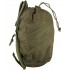Підсумок розкладний Kombat UK Covert Dump Pouch Підсумок розкладний Kombat UK Covert Dump Pouch