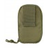 Підсумок розкладний Kombat UK Covert Dump Pouch Підсумок розкладний Kombat UK Covert Dump Pouch