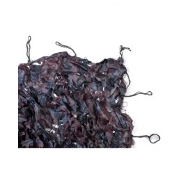 Сітка маскувальна KOMBAT UK Camo net Сітка маскувальна KOMBAT UK Camo net