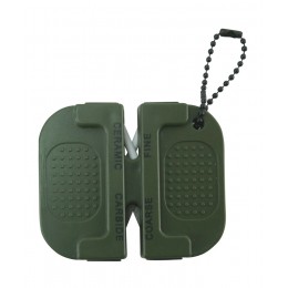 Точилка ножів KOMBAT UK Deluxe Knife Sharpener Точилка ножів KOMBAT UK Deluxe Knife Sharpener