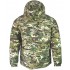 Куртка тактична KOMBAT UK Delta SF Jacket Куртка тактична KOMBAT UK Delta SF Jacket
