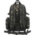 Рюкзак тактичний KOMBAT UK Expedition Pack Рюкзак тактичний KOMBAT UK Expedition Pack