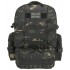 Рюкзак тактичний KOMBAT UK Expedition Pack Рюкзак тактичний KOMBAT UK Expedition Pack