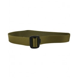 Ремінь KOMBAT UK Fast Belt Ремінь KOMBAT UK Fast Belt