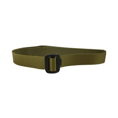 Ремінь KOMBAT UK Fast Belt