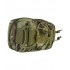 Підсумок KOMBAT UK Fast Pouch Підсумок KOMBAT UK Fast Pouch
