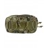 Підсумок KOMBAT UK Fast Pouch Підсумок KOMBAT UK Fast Pouch