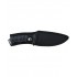 Ніж KOMBAT UK Xenon Tactical Knife
