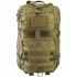 Рюкзак тактичний KOMBAT UK Hex-Stop Reaper Pack