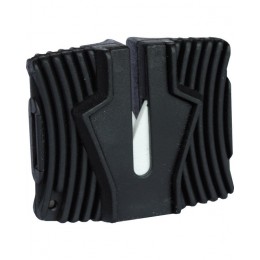 Точилка ножів KOMBAT UK Knife sharpener Точилка ножів KOMBAT UK Knife sharpener