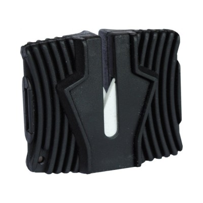 Точилка ножів KOMBAT UK Knife sharpener