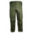 Штани тактичні KOMBAT UK Kombat Trousers Штани тактичні KOMBAT UK Kombat Trousers