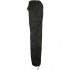 Штани тактичні KOMBAT UK M65 BDU Ripstop Trousers