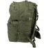 Рюкзак тактичний KOMBAT UK Medium Assault Pack Рюкзак тактичний KOMBAT UK Medium Assault Pack