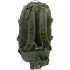Рюкзак тактичний KOMBAT UK Medium Assault Pack Рюкзак тактичний KOMBAT UK Medium Assault Pack