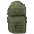 Рюкзак тактичний KOMBAT UK Medium Assault Pack Рюкзак тактичний KOMBAT UK Medium Assault Pack
