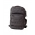 Рюкзак тактичний однолямковий KOMBAT UK Mini Molle Recon Shoulder Bag Рюкзак тактичний однолямковий KOMBAT UK Mini Molle Recon Shoulder Bag