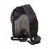 Рюкзак тактичний однолямковий KOMBAT UK Mini Molle Recon Shoulder Bag Рюкзак тактичний однолямковий KOMBAT UK Mini Molle Recon Shoulder Bag
