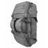 Сумка KOMBAT UK Operators Duffle Bag Сумка KOMBAT UK Operators Duffle Bag