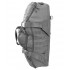 Сумка KOMBAT UK Operators Duffle Bag Сумка KOMBAT UK Operators Duffle Bag