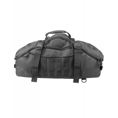 Сумка KOMBAT UK Operators Duffle Bag Сумка KOMBAT UK Operators Duffle Bag