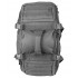 Сумка KOMBAT UK Operators Duffle Bag Сумка KOMBAT UK Operators Duffle Bag