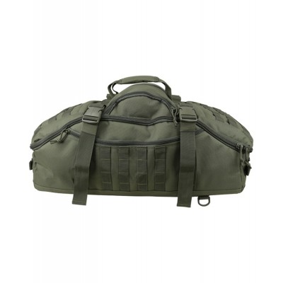 Сумка KOMBAT UK Operators Duffle Bag Сумка KOMBAT UK Operators Duffle Bag