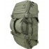Сумка KOMBAT UK Operators Duffle Bag Сумка KOMBAT UK Operators Duffle Bag