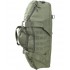 Сумка KOMBAT UK Operators Duffle Bag Сумка KOMBAT UK Operators Duffle Bag